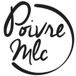 Logo Poivre MLC