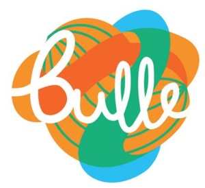 Logo-bulle-01.png