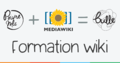 Formation-mediawiki.png