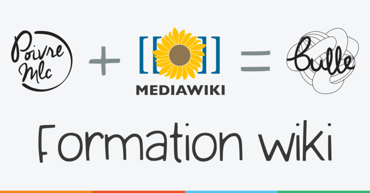 Formation-mediawiki.png