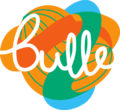 Bullemlc logotype v22.png