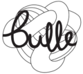 Logo-bulle-02.png