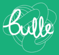 Logo-bulle-03.png
